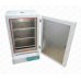 Horno de secado y esterilizado